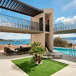 Villa Stella, Private Pool, Sleeps 12,