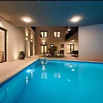 Stella, Private Pool, Sleeps 12, Villa Dugi Rat