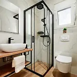 Villa Stella, Private Pool, Sleeps 12,