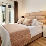 Stella, Private Pool, Sleeps 12, *
