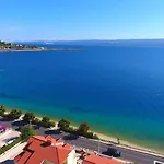 Stella, Private Pool, Sleeps 12, *
