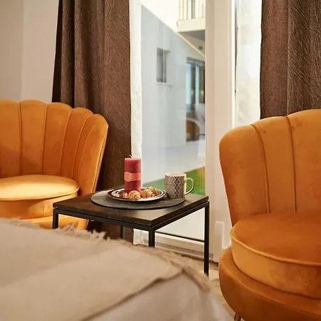 Stella, Private Pool, Sleeps 12, *